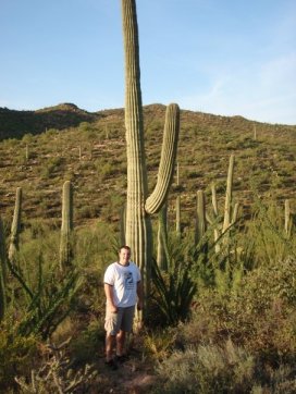 308_585822255510_3302_n